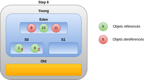 Step 6